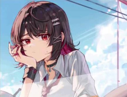 绝区零第四天如何极速40级#绝区零 #绝区零公测 #绝区零艾莲