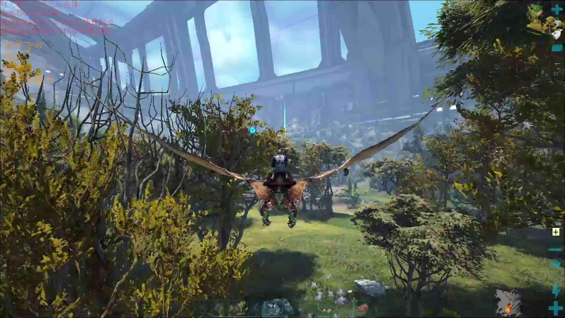 2024年7月12日直播录像3p