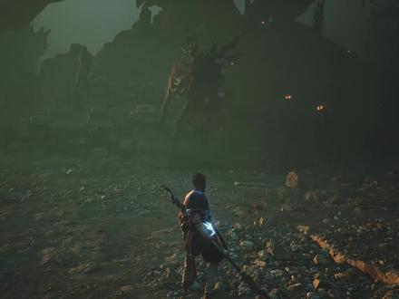 佛门生变？如来已故？赤髯龙剧情竟然隐藏了这么多秘密！ 这期之所以短，是因为近期我要整一个很大很大的活