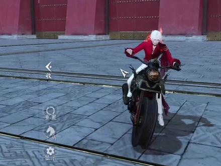 新大铁这么快就爆了 