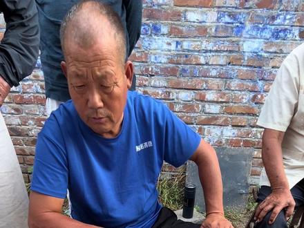 #四人斗地主 #日常娱乐