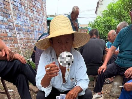 #四人斗地主 #日常娱乐