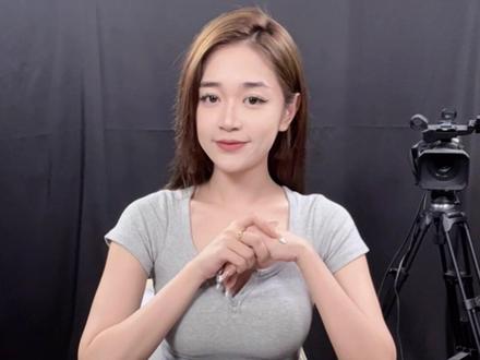 还不会算番的家人们速来！#指尖四川麻将 #麻将麻将抖起来