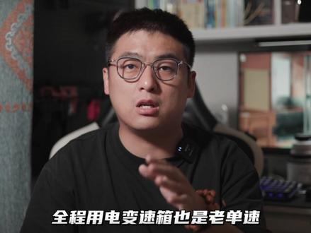 长城干进口，国产干长城，好一出内忧外患的大戏！