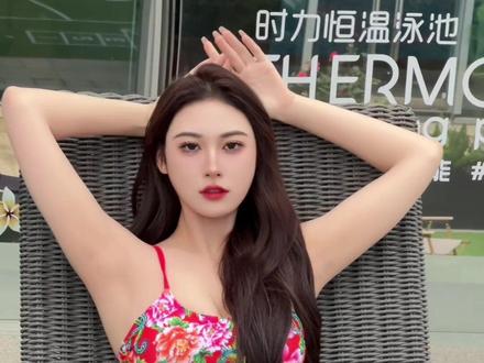 成熟女人的穿搭