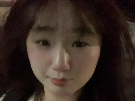 受委屈了总是想起你 因为你会站在我这边 