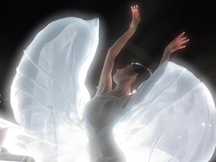 走最舒服的路 见最好的人#氛围感