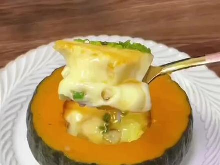 食材储存小技巧 #食材储存 #食材储存小技巧 #生活小妙招 #生活小妙招每日更新 #生活小技巧