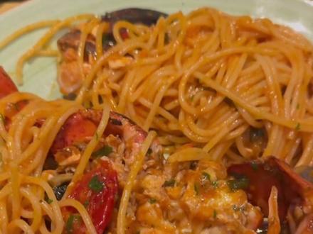 “米兰菜市场”#米兰 #校园 #期末考试 #碎碎念