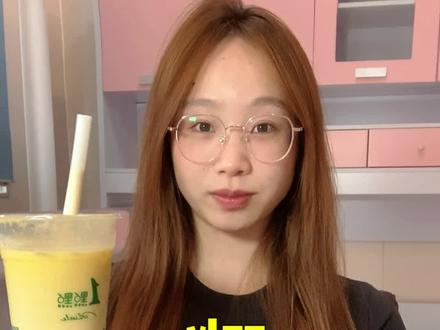 今天真的好累啊 #vlog我的日常生活 #记录真实生活 #我的生活日记 #今天吃什么 #实习