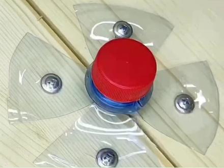 生活实用小妙招 #生活小妙招 #生活小妙招每日更新 #生活小技巧 #生活小技巧学会你就捡到宝了 #实