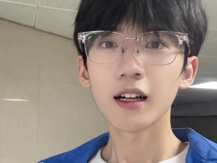 网友奔现第一期：女明星见面会#一颗肉丸子 #vlog #好朋友