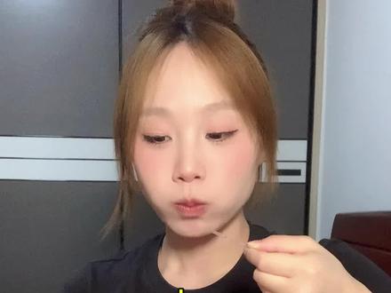 假期vlog#vlog我的日常生活 #记录真实生活 #今天吃什么 #甜品