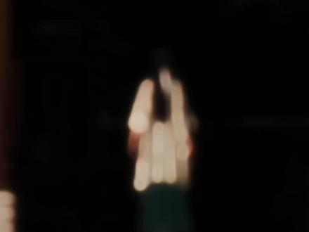 赠尔只铃铛，一步一响#翻跳 #古典舞 #汉元素 #入画江南