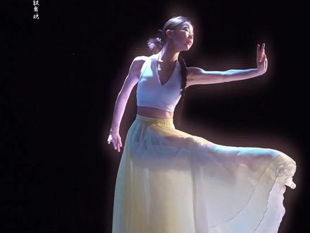 天若有情亦无情 原创