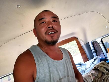 和尚的幸福小日子，早餐清水面配四个水煮鸡蛋，有点奢侈啊#健身饮食 #健身餐 #好身材吃出来 