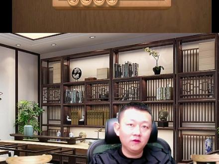 点头像进直播间了 #象棋 #象棋高手 #象棋直播 #中国象棋