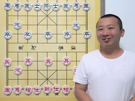 总决赛中的“和棋黑胜”王天一VS郑惟桐 疯狂的背水一战！ 总决赛中的“和棋黑胜”王天一VS郑惟桐 疯