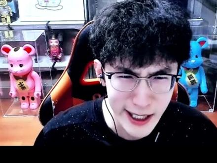 最近罗彩签现状 #逆水寒手游 #我浮夸真的要强 #逆水寒全民贺周年 #逆水寒全民制作人 #逆水寒手游