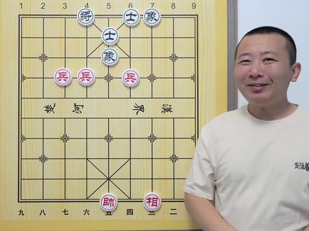 看棋谱也记不住？不用背棋谱 反而记得更深-中国象棋新手的必错题 #象棋 #象棋破局 #象棋残局 #象