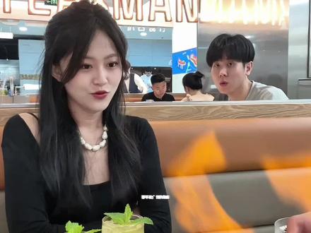 人均几十就能吃饱的西餐，这才是我们大馋丫头值得吃的细糠！#谁懂这一口的好吃程度 #好吃不贵经济实惠 