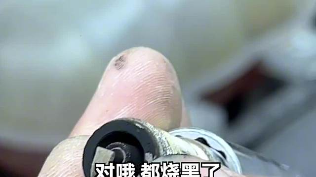 野马跟LS430价格都是18万，你怎么选？