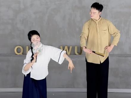 欲买桂花同载酒，终不似，少年游 