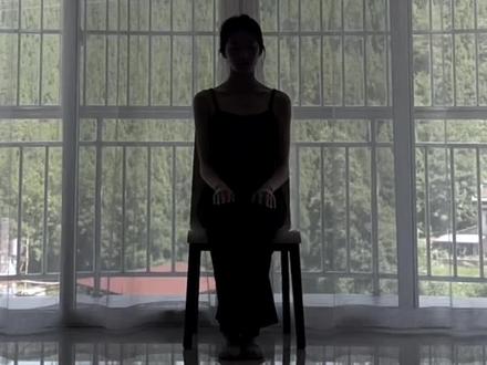 她等的人留在了那片新中国的土地中 #如果信仰有颜色那一定是中国红 #舞蹈 #变装 #歌曲阿嬷