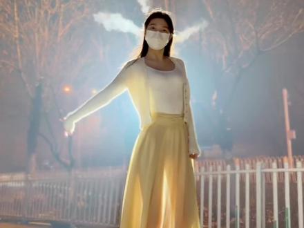 华流才是顶流#古典舞#青花瓷#中国舞