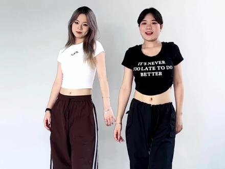 谁能告诉我福州为什么会这么热#tellme散步舞 