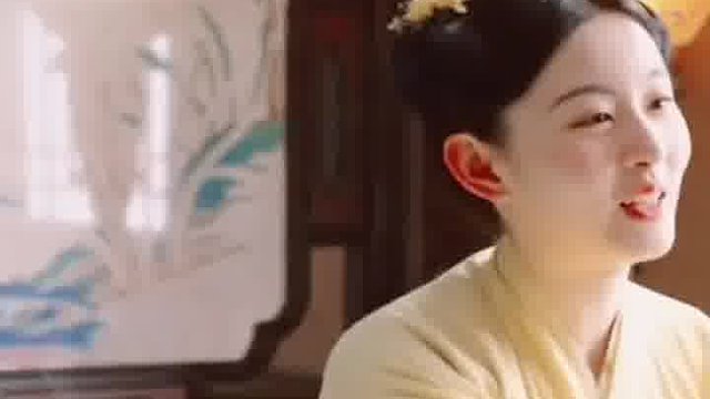 赵晴真的是未来可期啊