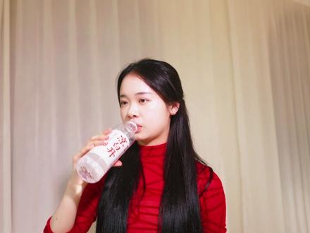 揉香弄影，水清浅处 #中国水大转特转