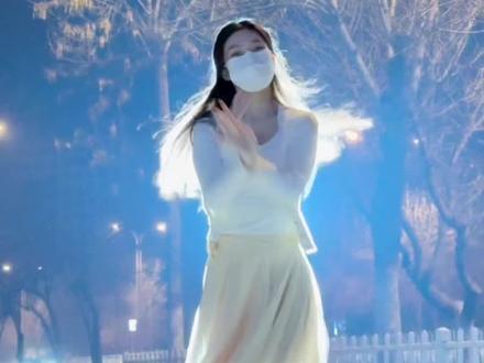 华流才是顶流#古典舞#琵琶行#中国舞 #用舞蹈迎接新的一年