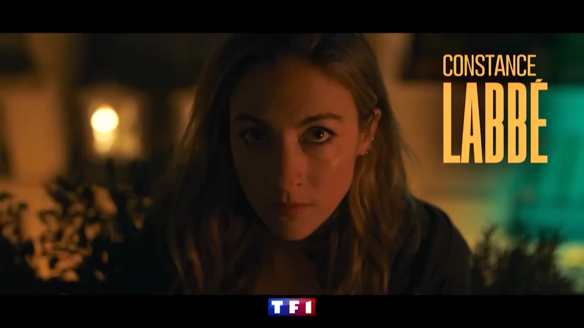 《猫眼三姐妹》真人版剧集预告