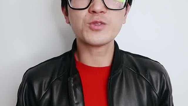 #小米造车 #雷军 真的么，看到最后！#科技畅想月 #小米 #汽车