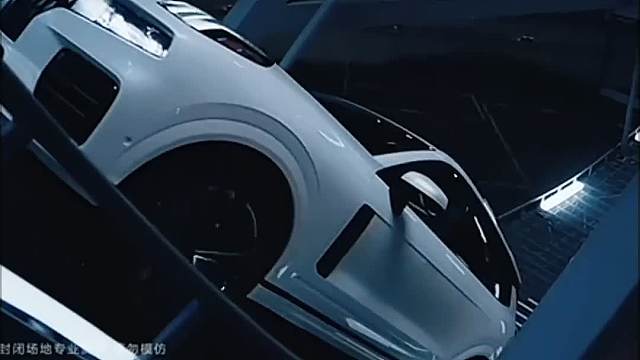 死于空间们就要再从空间入手，得改呀