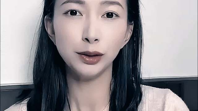 虽然好看，但价格高，销量有点危