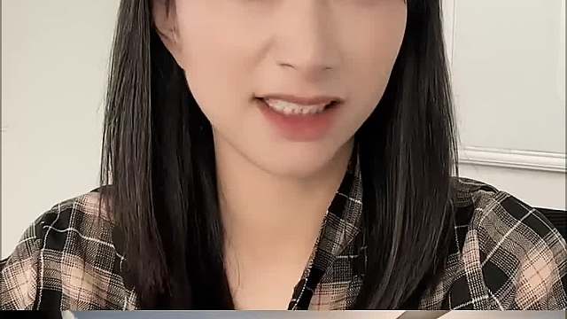 所有主销车型，想继续跑量，定价还得跟着市场走