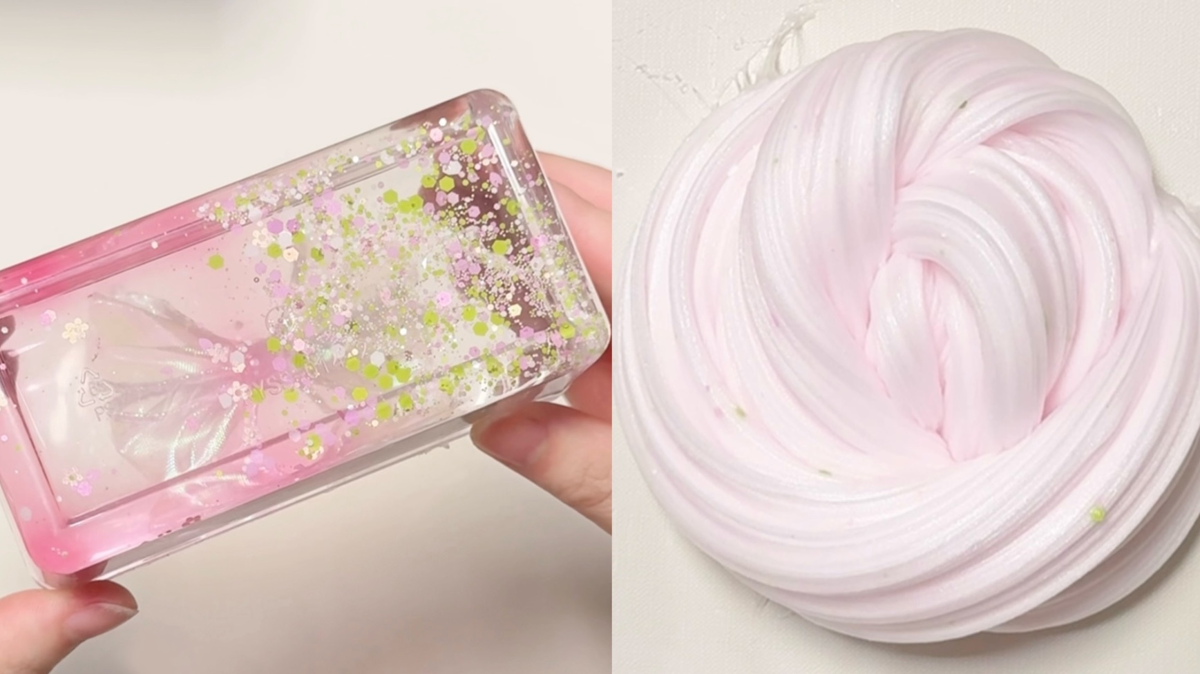 来杯冰镇桃汁～