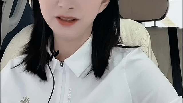 天时地利人和，或取一顺势而为，或争一逆流而上