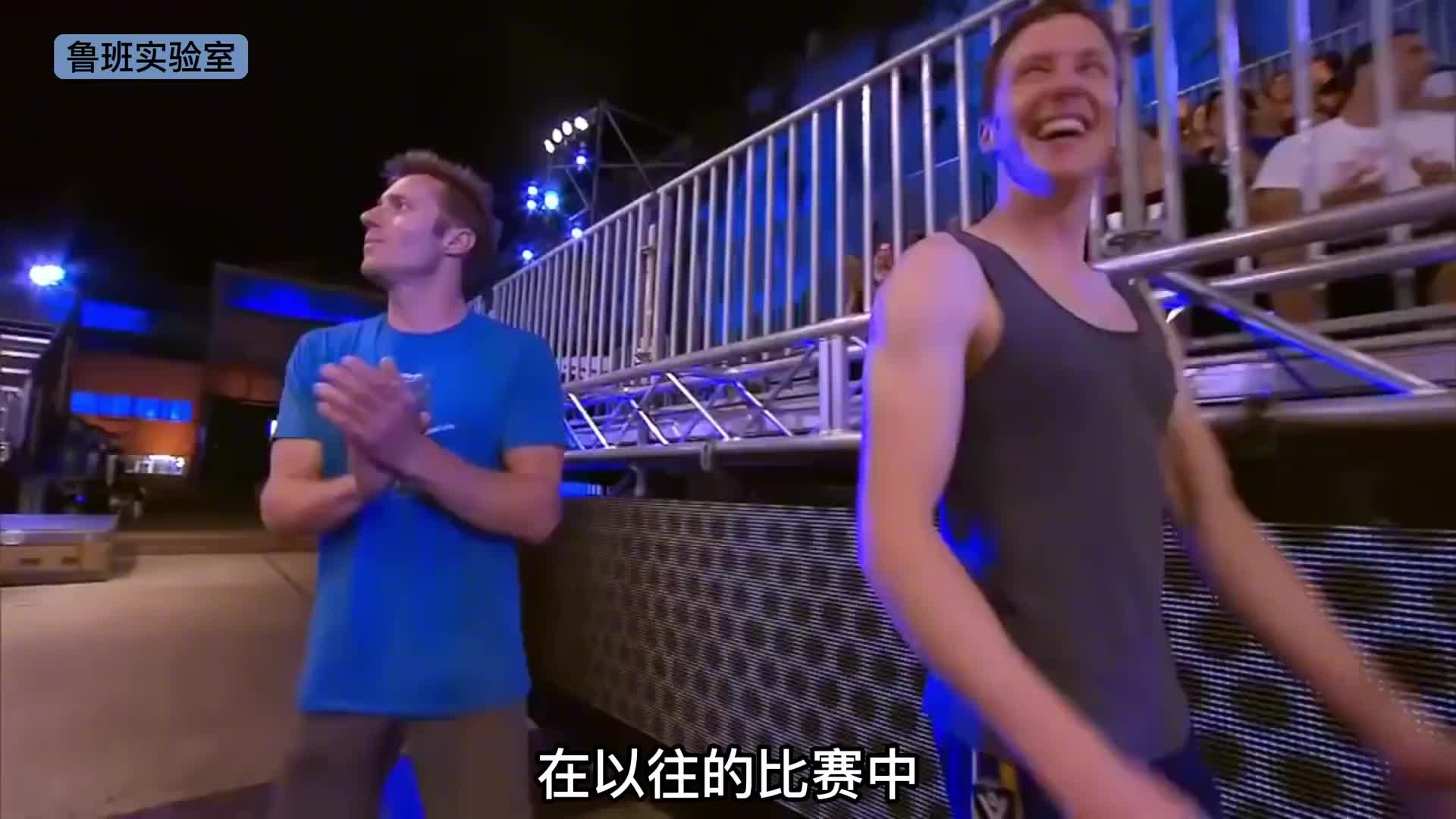 奖金五万！地表最强宝妈挑战闯关游戏，一路势如破竹令人叹为观止