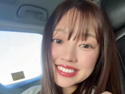 周五了我们去玩啦，你们也要有一个人愉快的周末 #日本女生 #男友视角 #看好别眨眼 #嘴不能停 #和