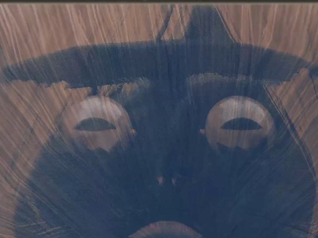 这又是哪位大聪明写的谏言 艾尔登法环 黄金树幽影