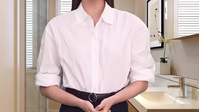 环境压力下的护肤策略，肌肤守护攻略