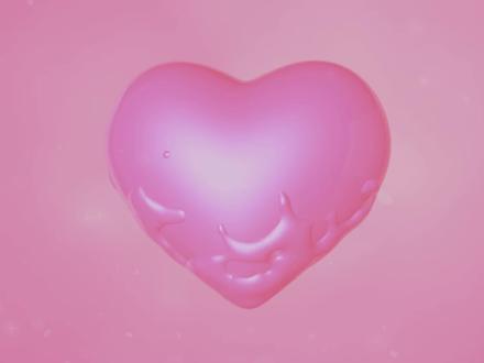 二手的诱惑已上新#搞笑 #语音厅