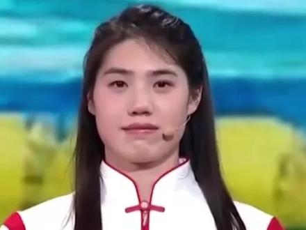 宁可肌肉在深夜里燃烧，不让情绪在失败中沉沦！哪吒！就是要脱胎换骨！“蝶后”一定是蝶变之后！探索运动的