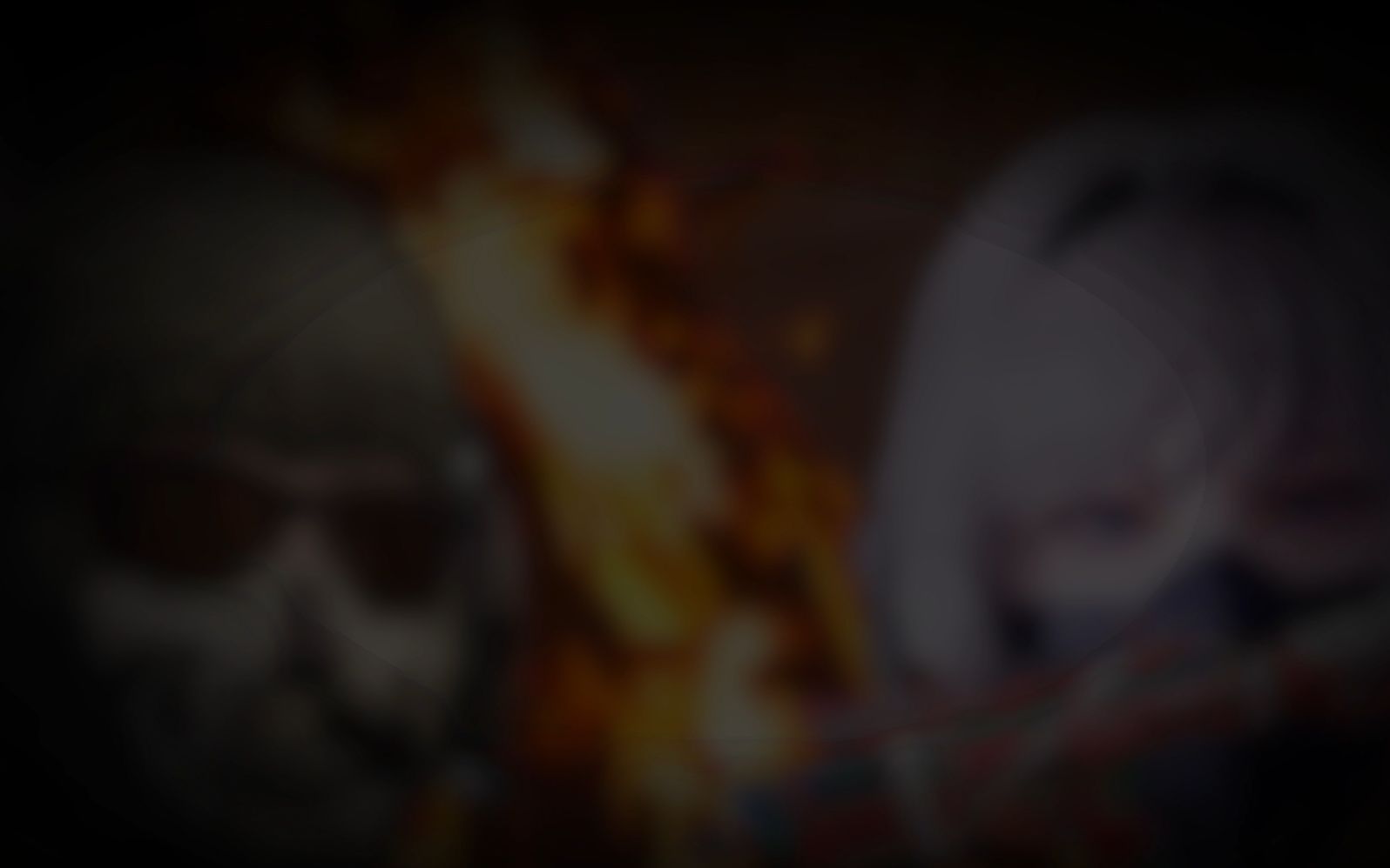 【互动视频】当你的CODM爆发了丧尸危机