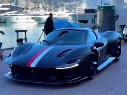 2024f1中国大奖赛~