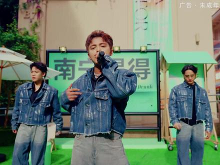 谁懂 这首歌叫什么？#防弹少年团 #zeta酒吧 #东盟盛天地 #BTS