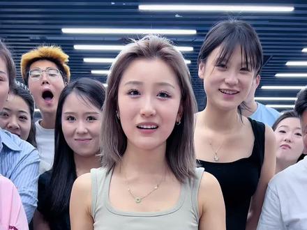 搞笑办公室 #欢乐办公室 #趣味游戏 #工作娱乐两不误